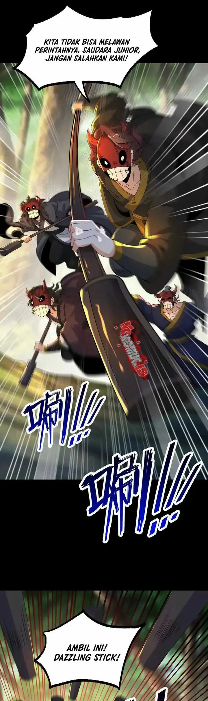 image-komik-transcending-alchemy-god-chapter-51-4/32