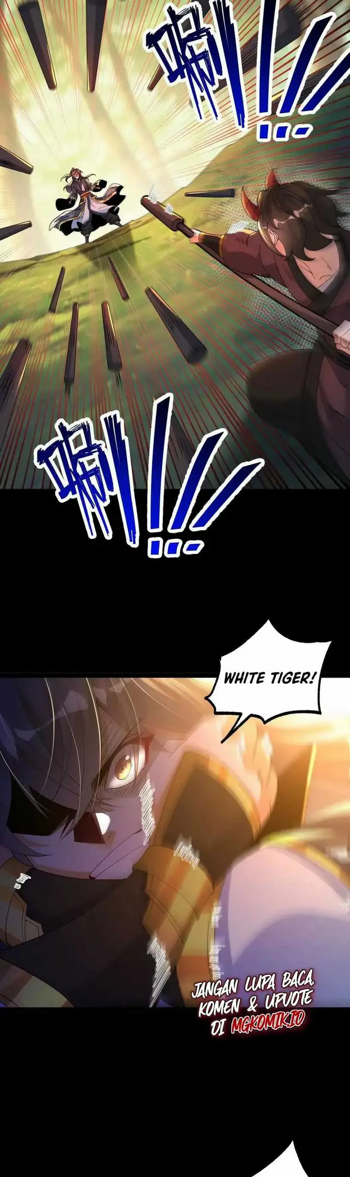 image-komik-transcending-alchemy-god-chapter-51-5/32