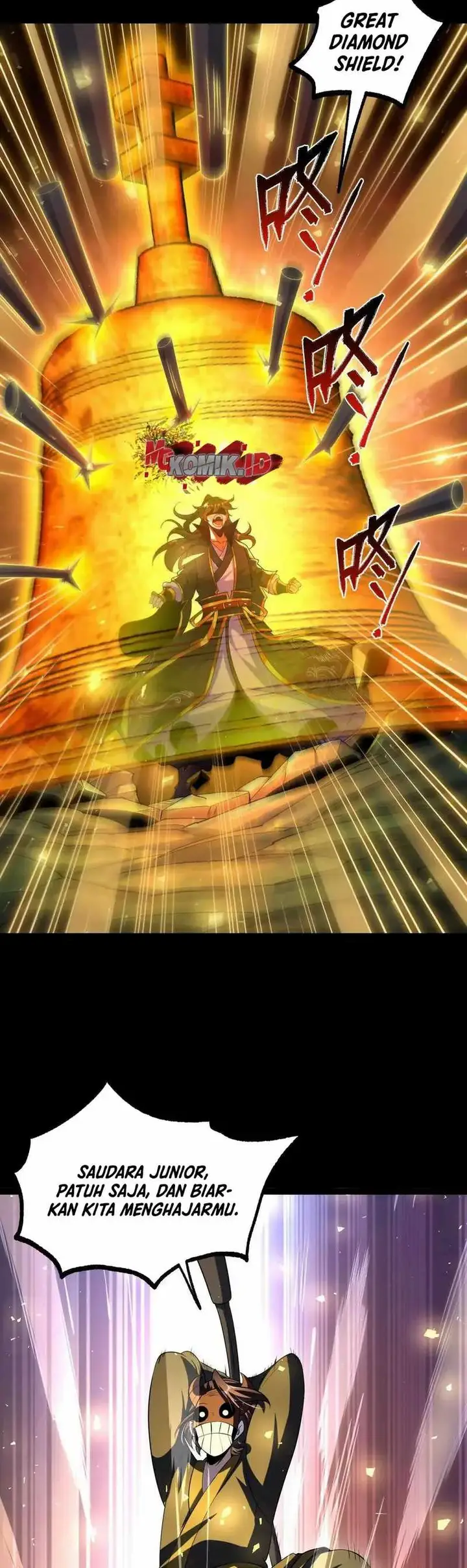 image-komik-transcending-alchemy-god-chapter-51-6/32