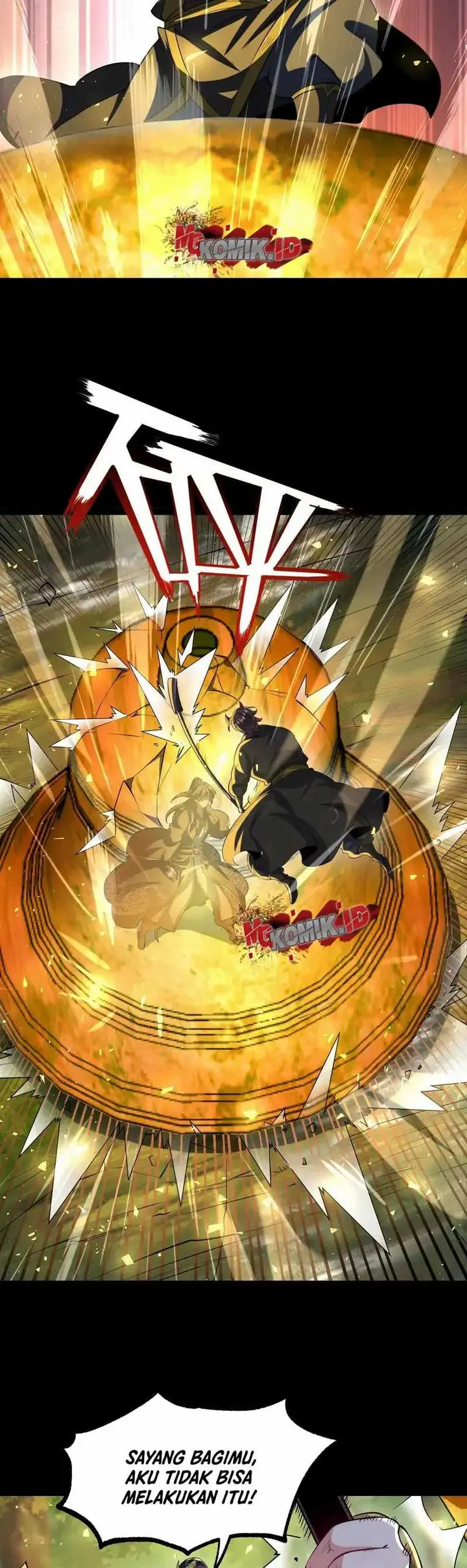 image-komik-transcending-alchemy-god-chapter-51-7/32