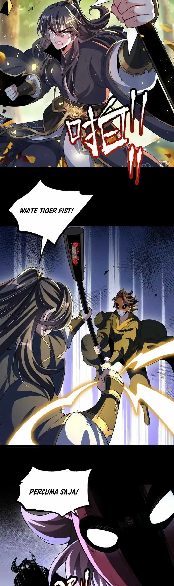 image-komik-transcending-alchemy-god-chapter-51-8/32