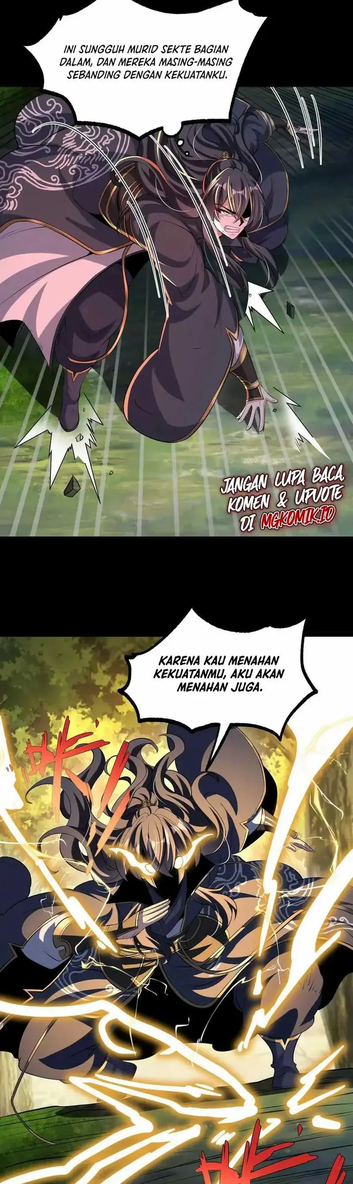 image-komik-transcending-alchemy-god-chapter-51-10/32