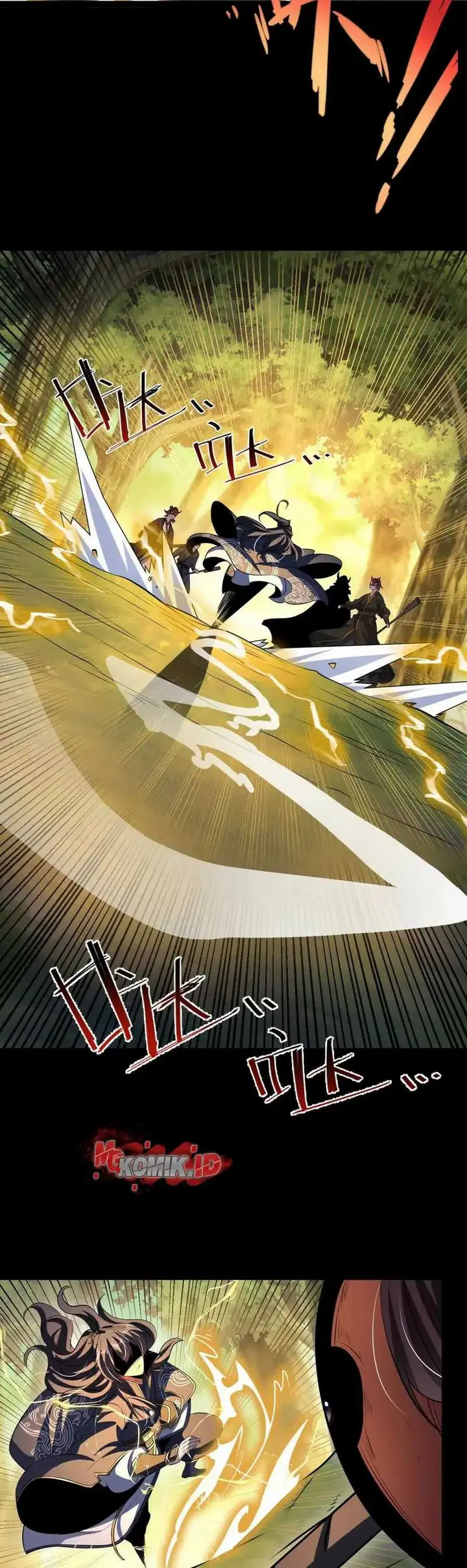 image-komik-transcending-alchemy-god-chapter-51-11/32