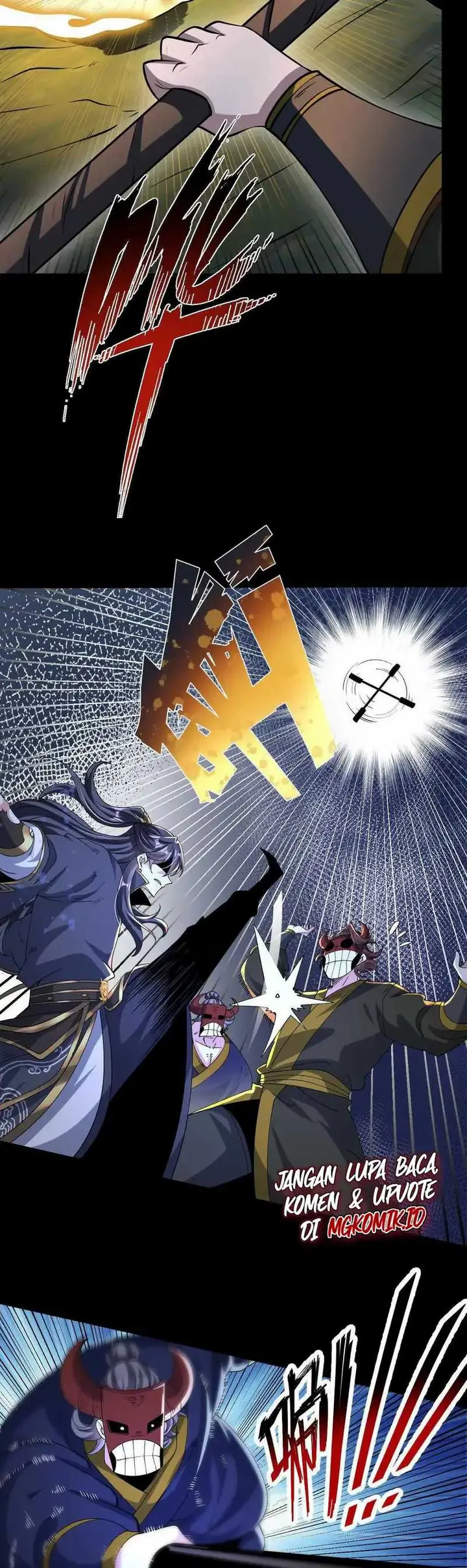 image-komik-transcending-alchemy-god-chapter-51-12/32