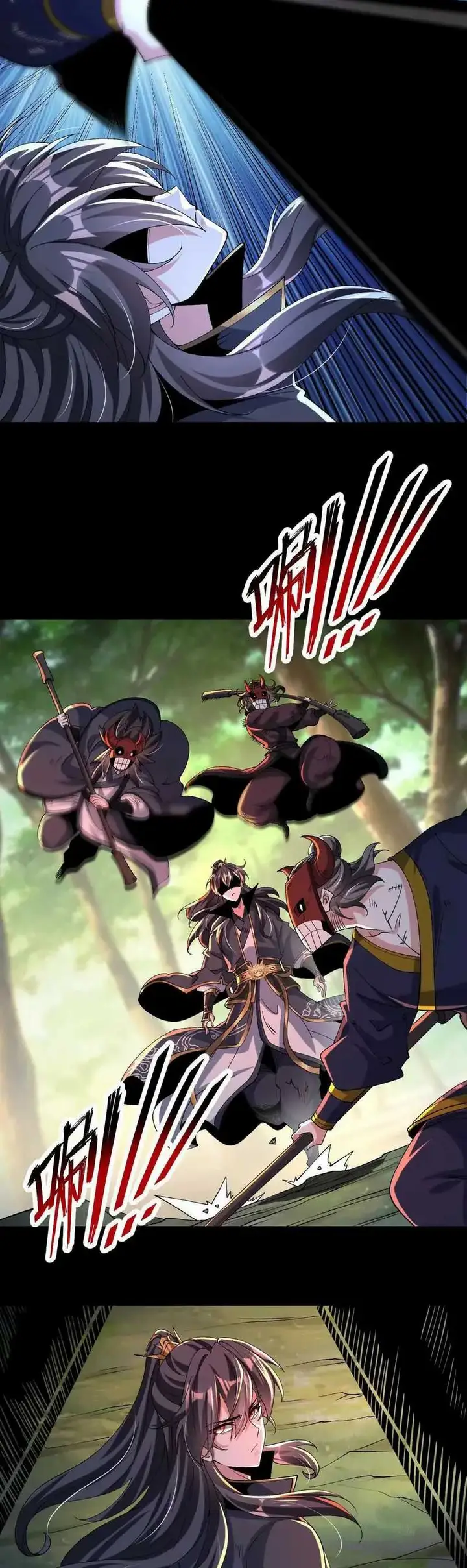 image-komik-transcending-alchemy-god-chapter-51-13/32