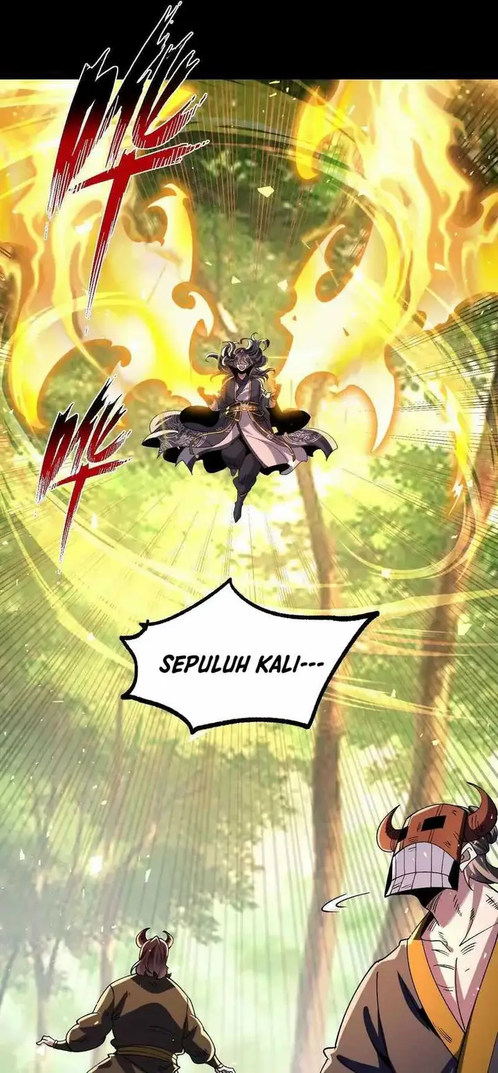 image-komik-transcending-alchemy-god-chapter-51-16/32