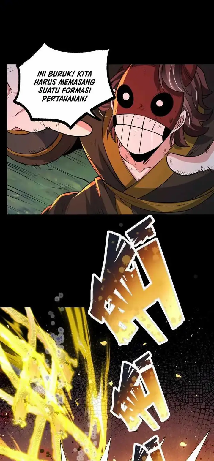 image-komik-transcending-alchemy-god-chapter-51-19/32