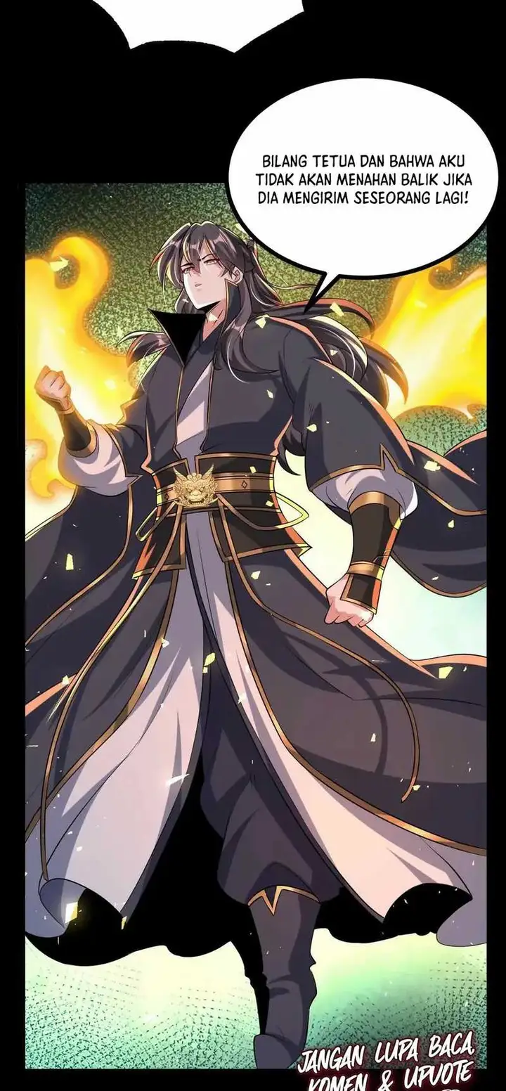 image-komik-transcending-alchemy-god-chapter-51-22/32