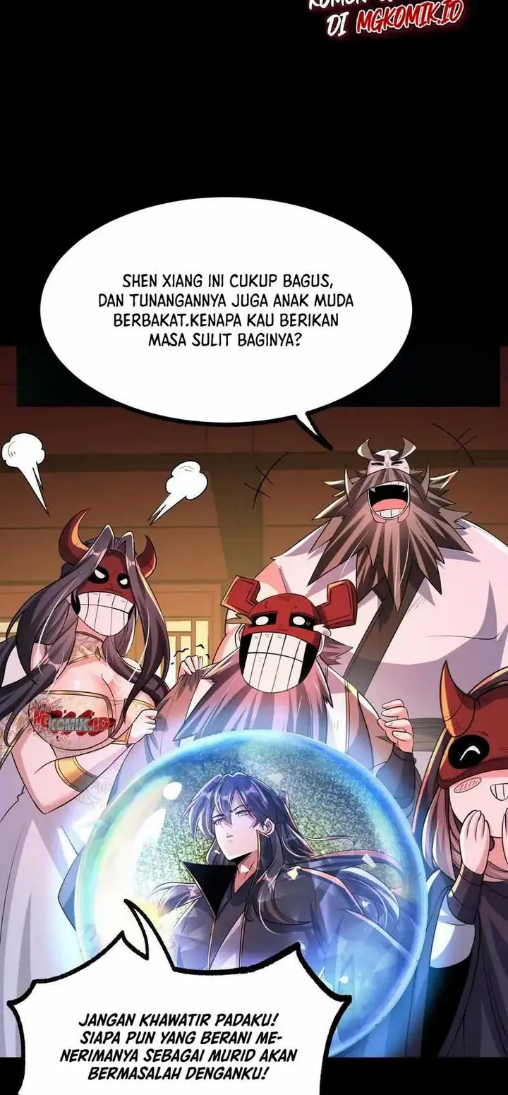 image-komik-transcending-alchemy-god-chapter-51-23/32