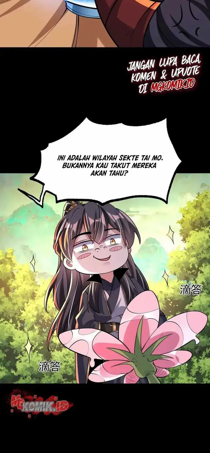 image-komik-transcending-alchemy-god-chapter-51-26/32