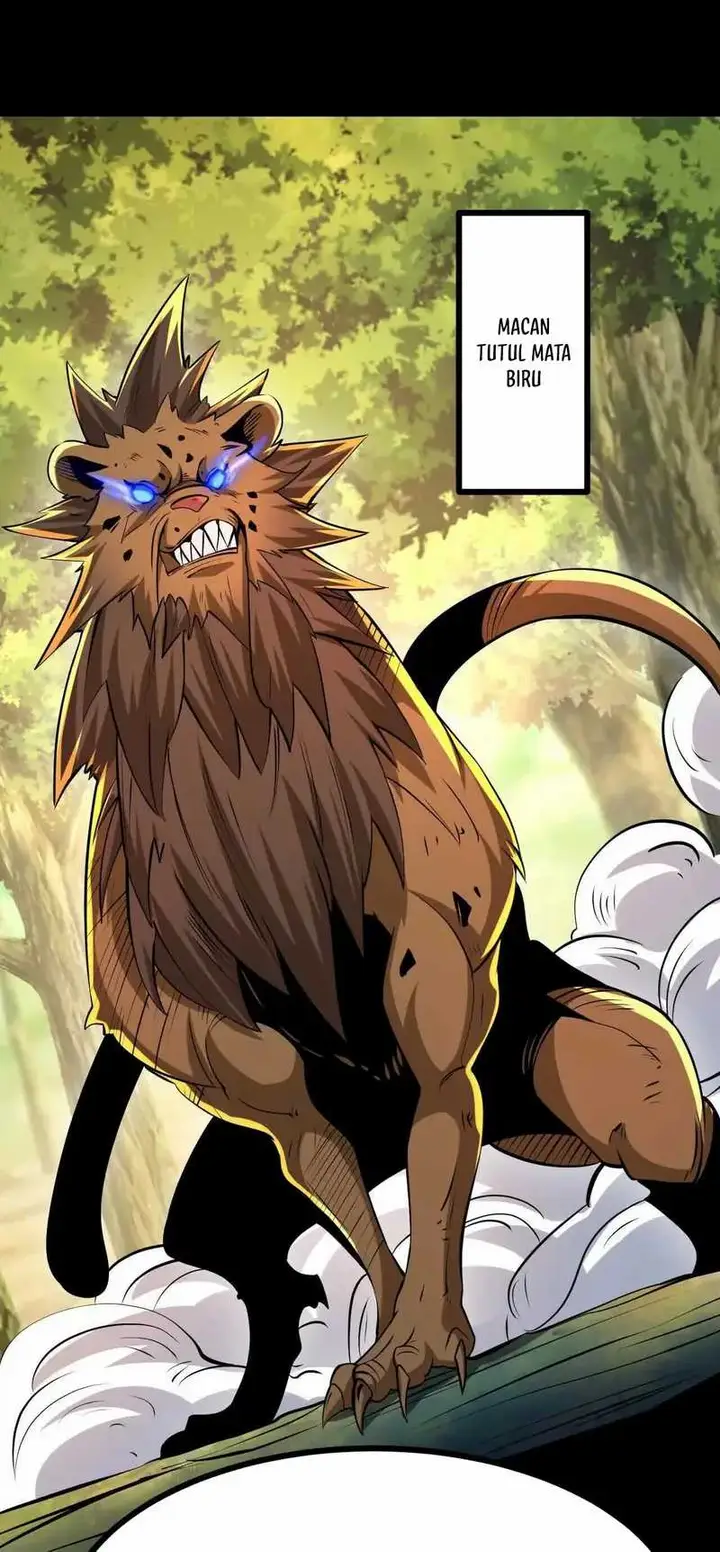 image-komik-transcending-alchemy-god-chapter-51-29/32