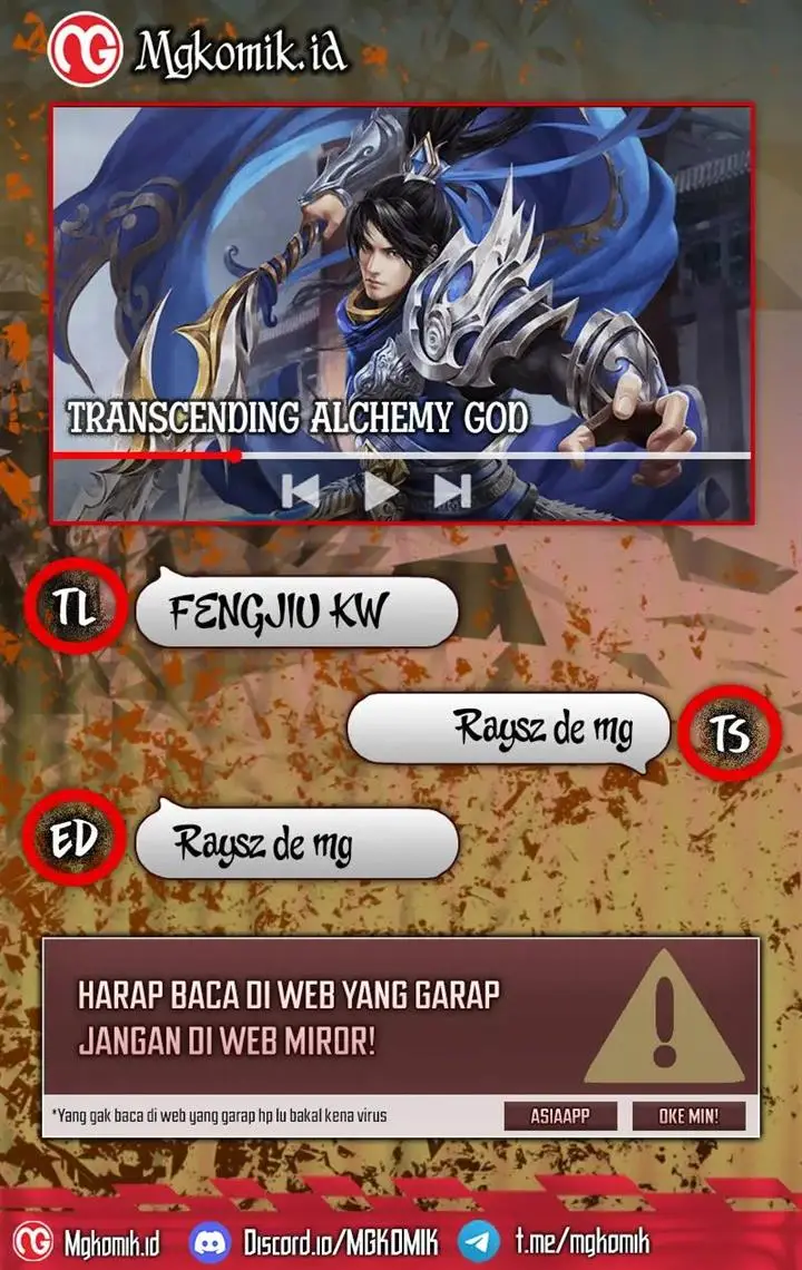 image-komik-transcending-alchemy-god-chapter-52-0/18