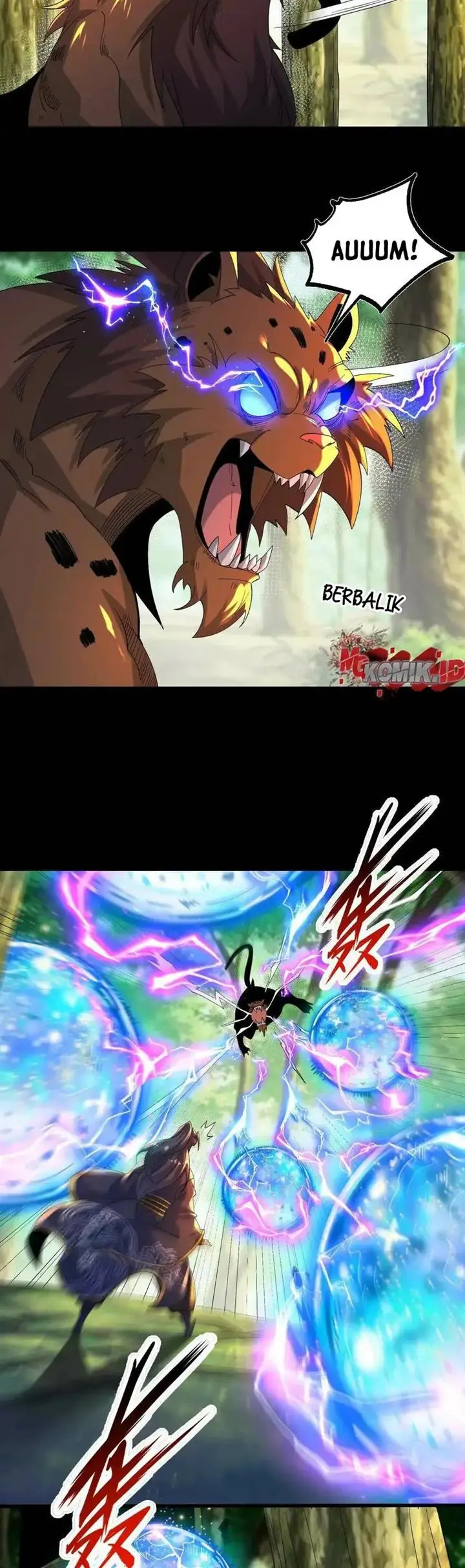 image-komik-transcending-alchemy-god-chapter-52-2/18