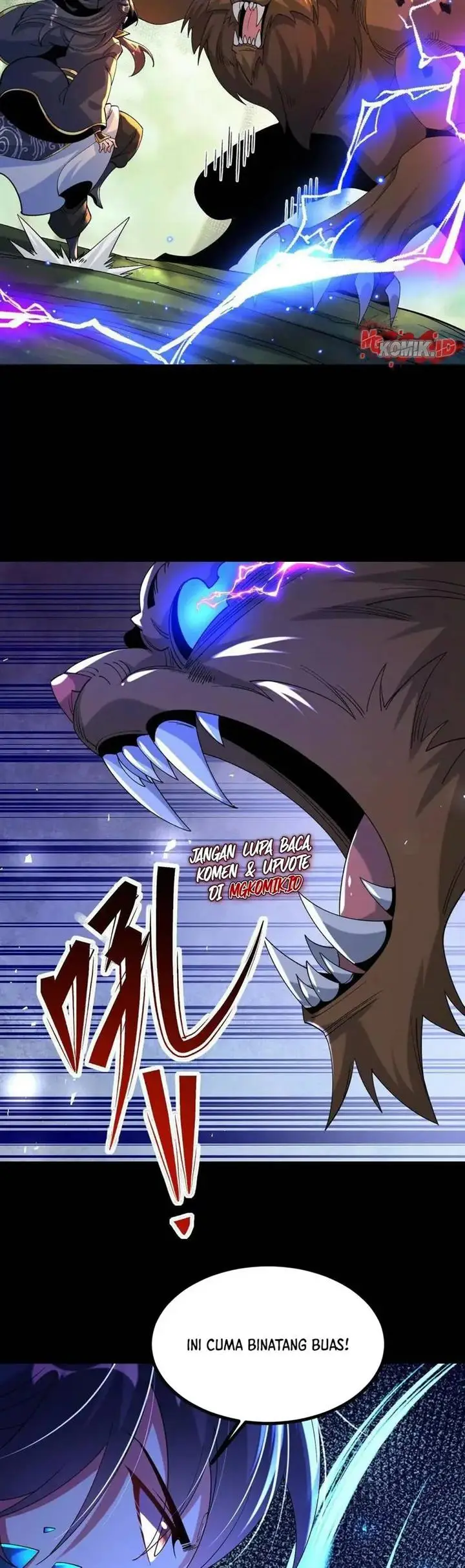 image-komik-transcending-alchemy-god-chapter-52-4/18