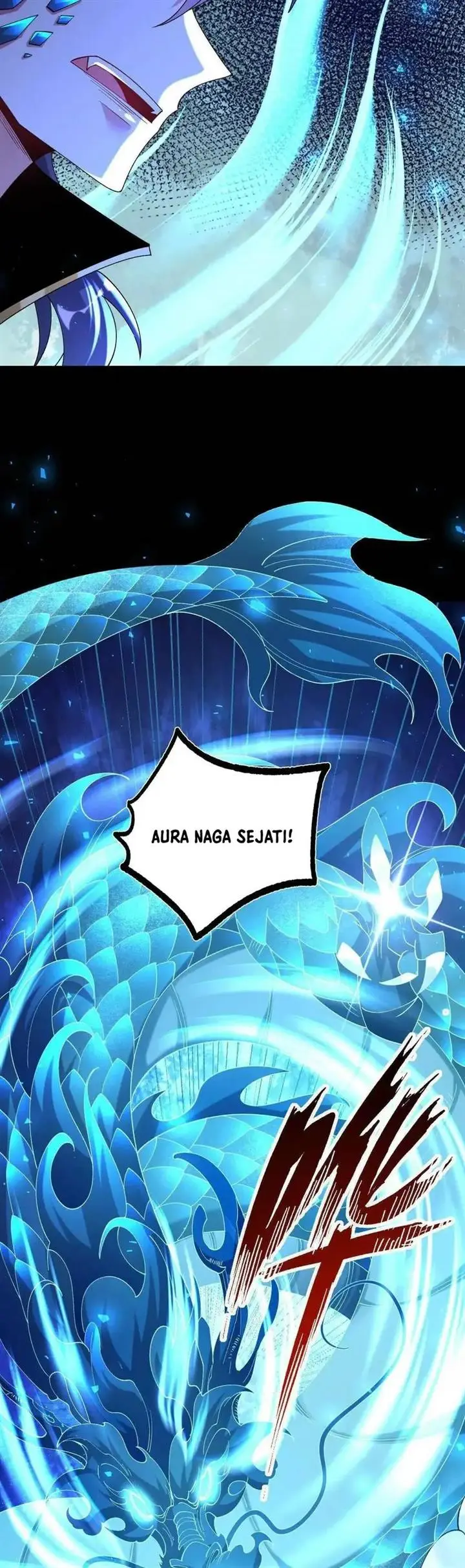 image-komik-transcending-alchemy-god-chapter-52-5/18