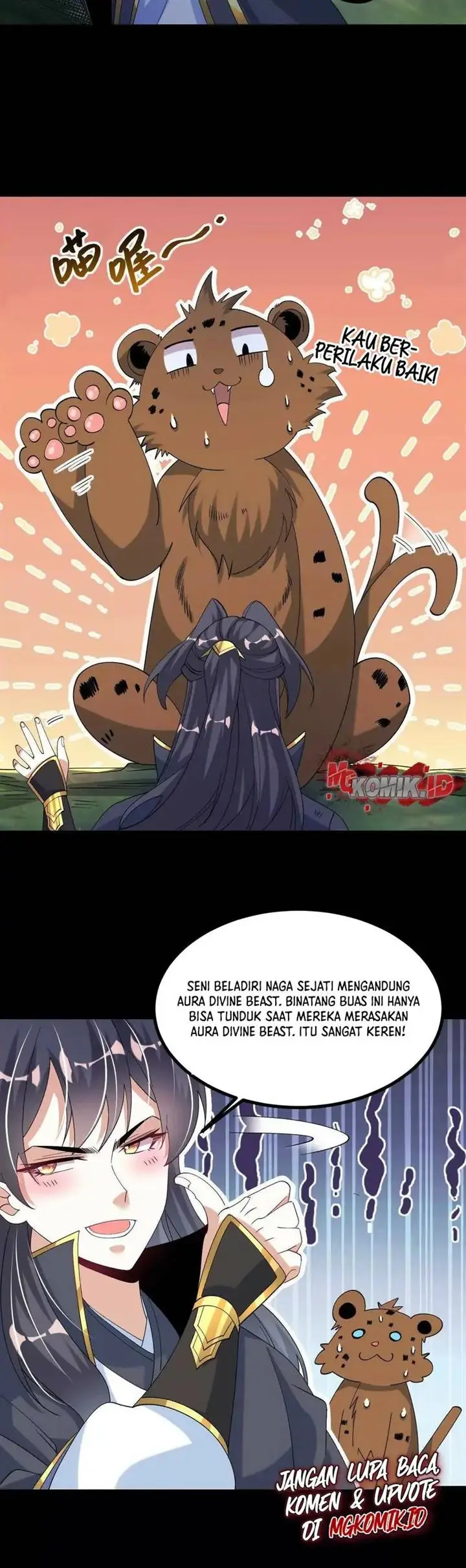 image-komik-transcending-alchemy-god-chapter-52-7/18