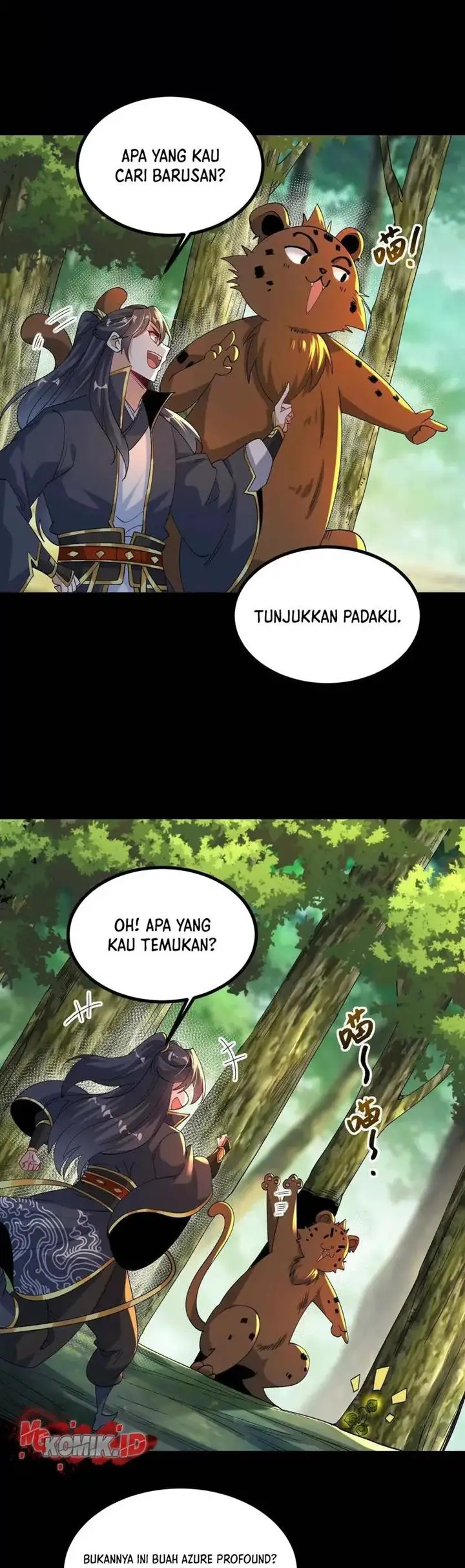 image-komik-transcending-alchemy-god-chapter-52-8/18