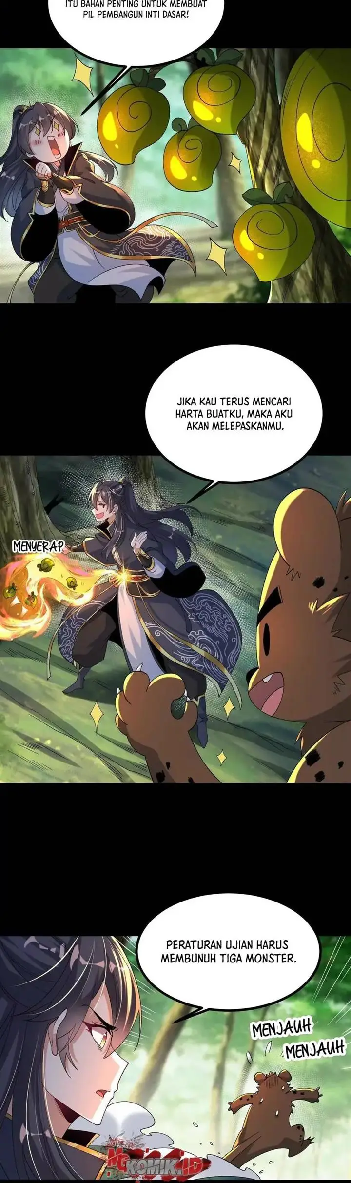 image-komik-transcending-alchemy-god-chapter-52-9/18