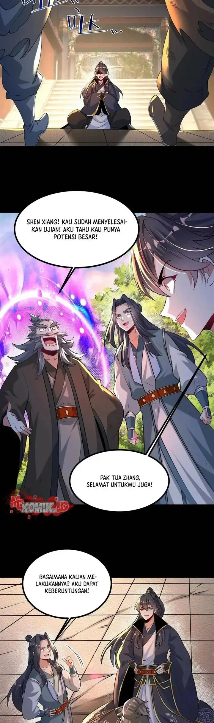 image-komik-transcending-alchemy-god-chapter-52-12/18