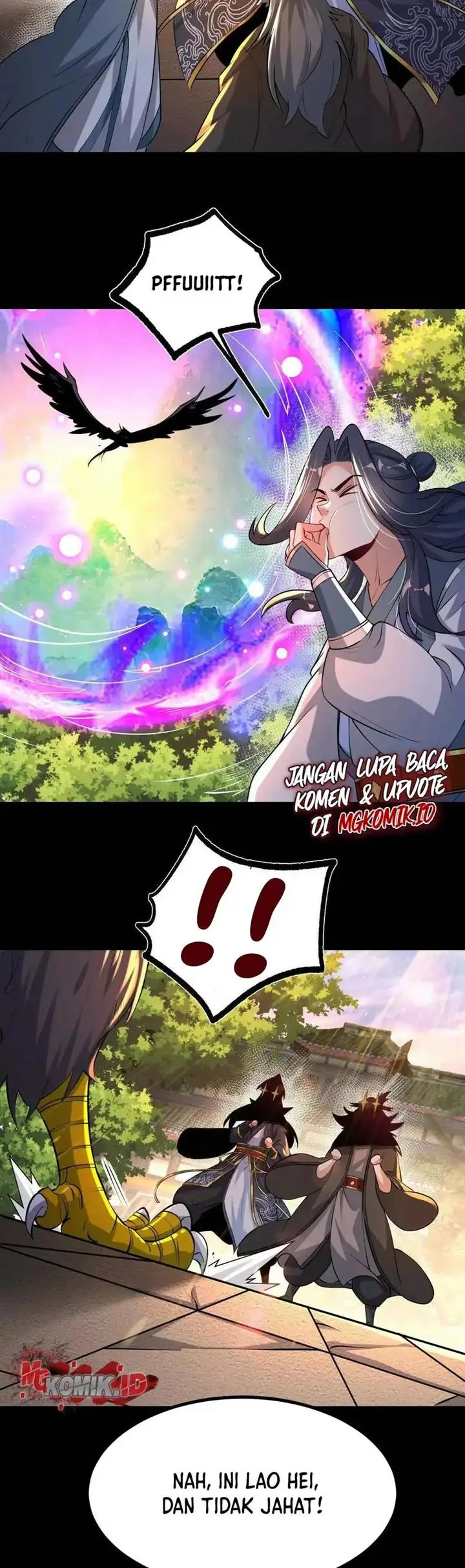 image-komik-transcending-alchemy-god-chapter-52-13/18