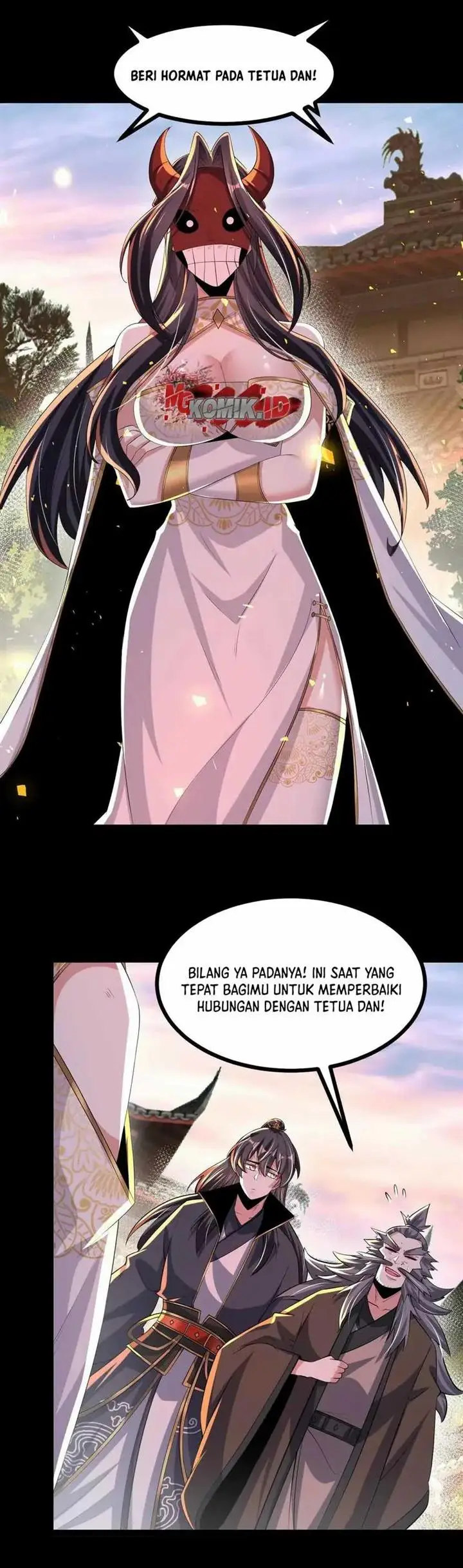 image-komik-transcending-alchemy-god-chapter-53-1/18