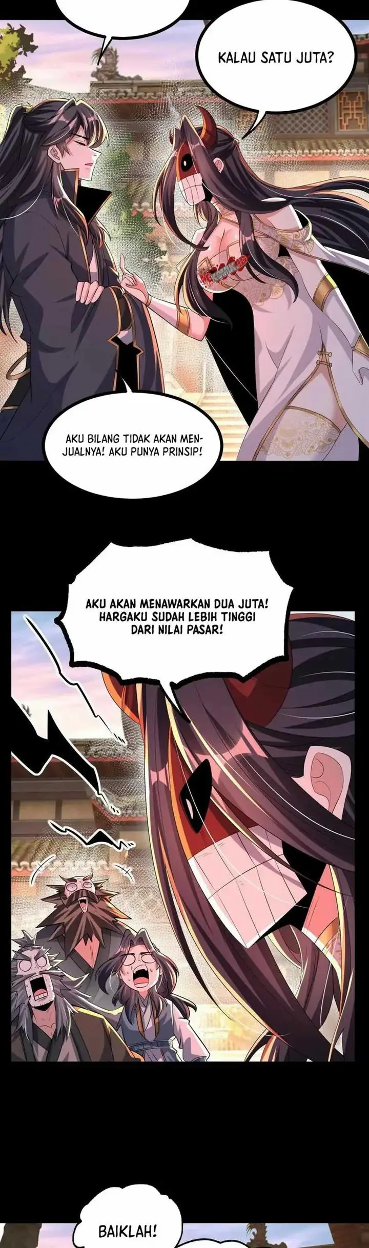 image-komik-transcending-alchemy-god-chapter-53-3/18