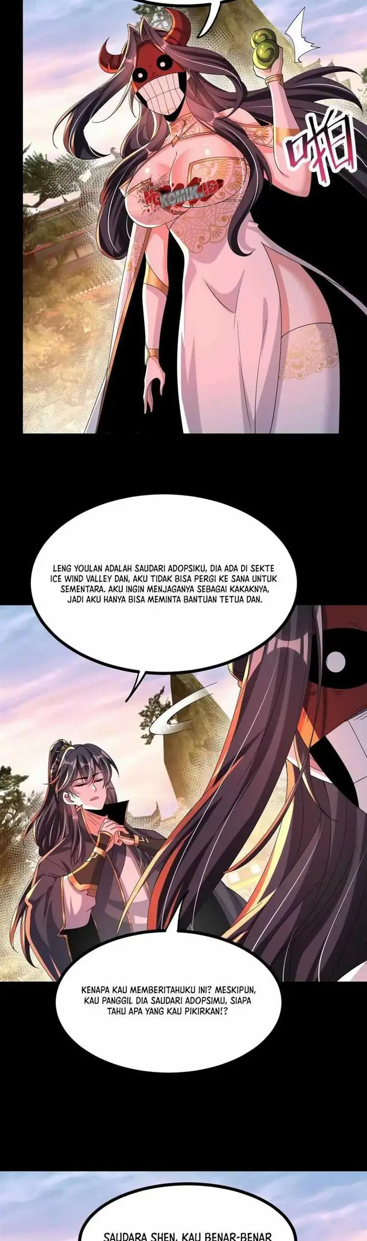 image-komik-transcending-alchemy-god-chapter-53-8/18