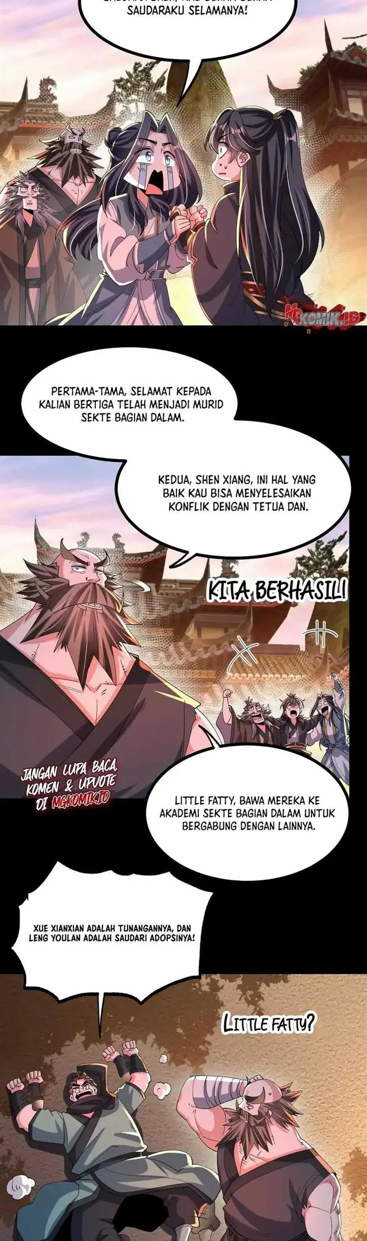 image-komik-transcending-alchemy-god-chapter-53-9/18