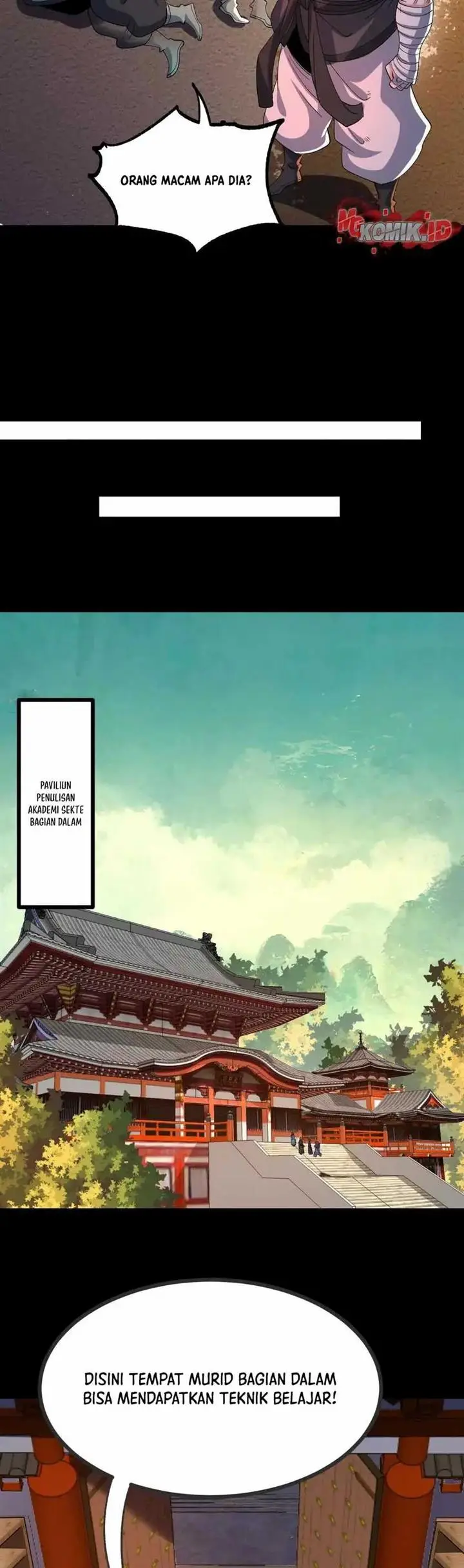 image-komik-transcending-alchemy-god-chapter-53-10/18