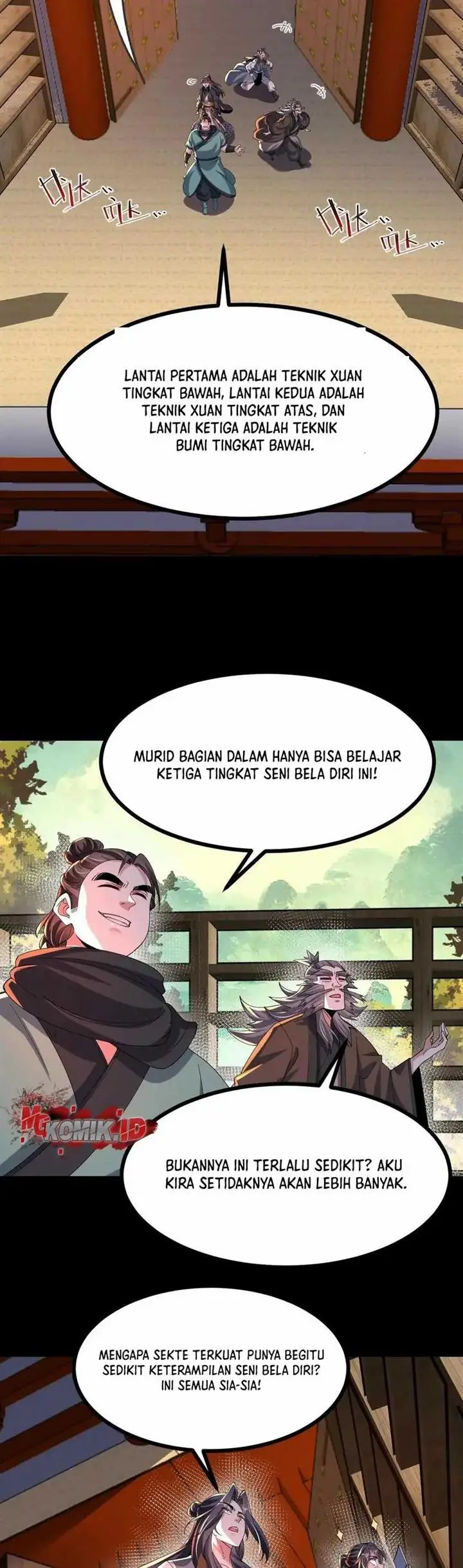 image-komik-transcending-alchemy-god-chapter-53-11/18