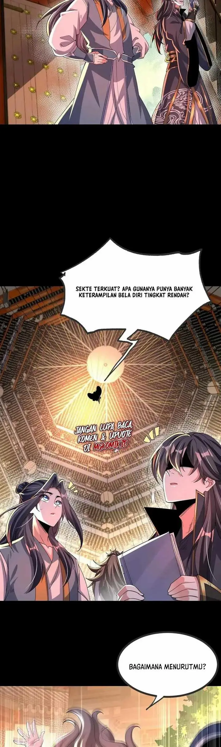 image-komik-transcending-alchemy-god-chapter-53-12/18