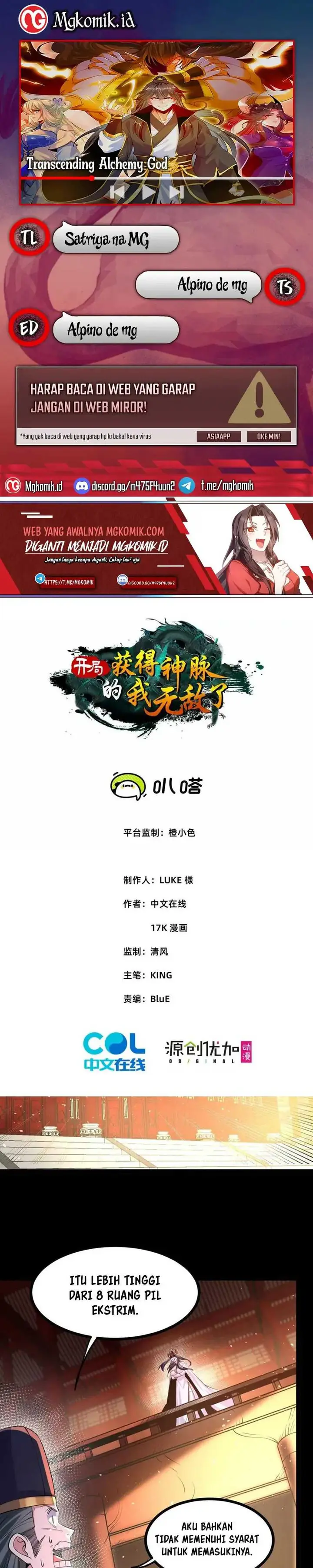 image-komik-transcending-alchemy-god-chapter-55-0/15