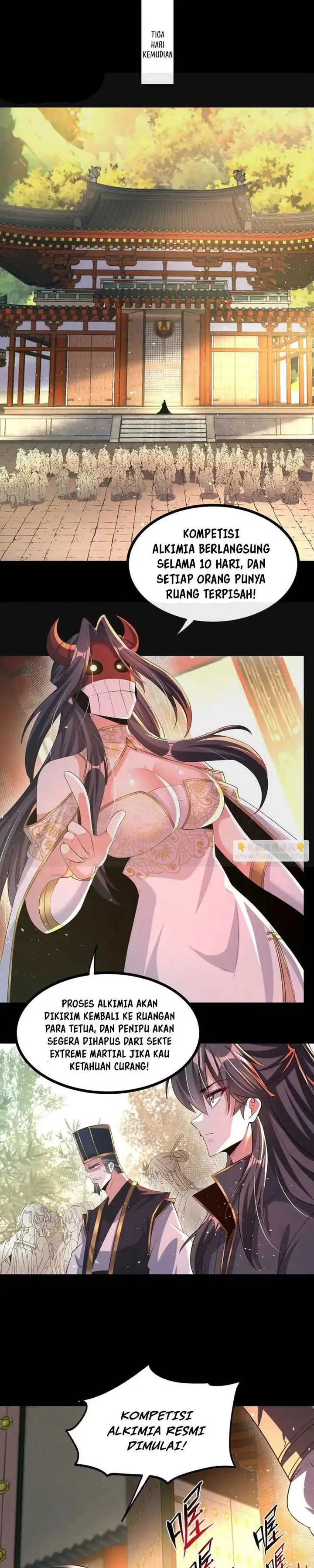 image-komik-transcending-alchemy-god-chapter-55-3/15