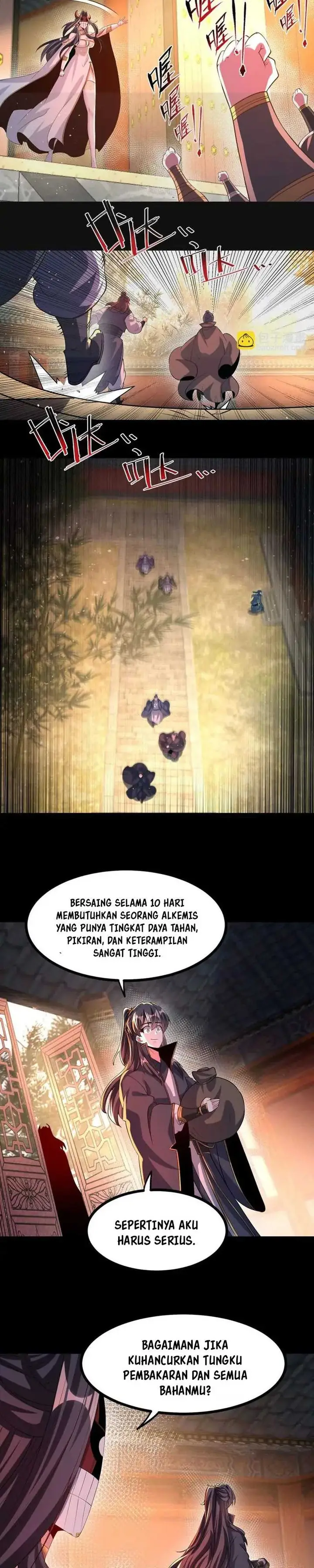 image-komik-transcending-alchemy-god-chapter-55-4/15