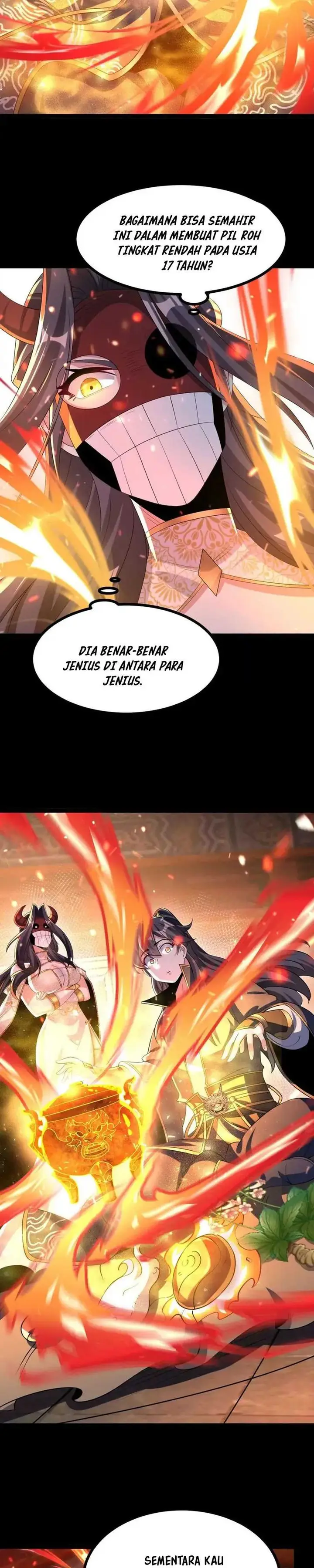 image-komik-transcending-alchemy-god-chapter-55-7/15