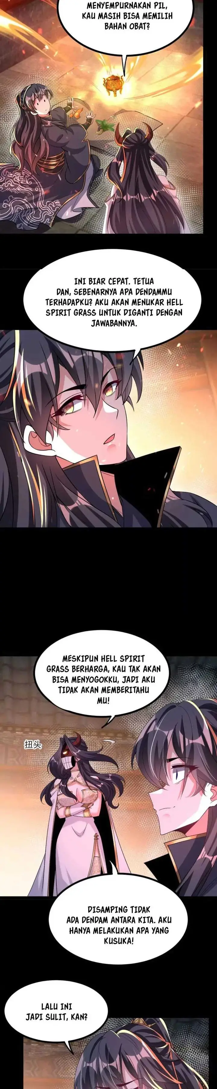 image-komik-transcending-alchemy-god-chapter-55-8/15