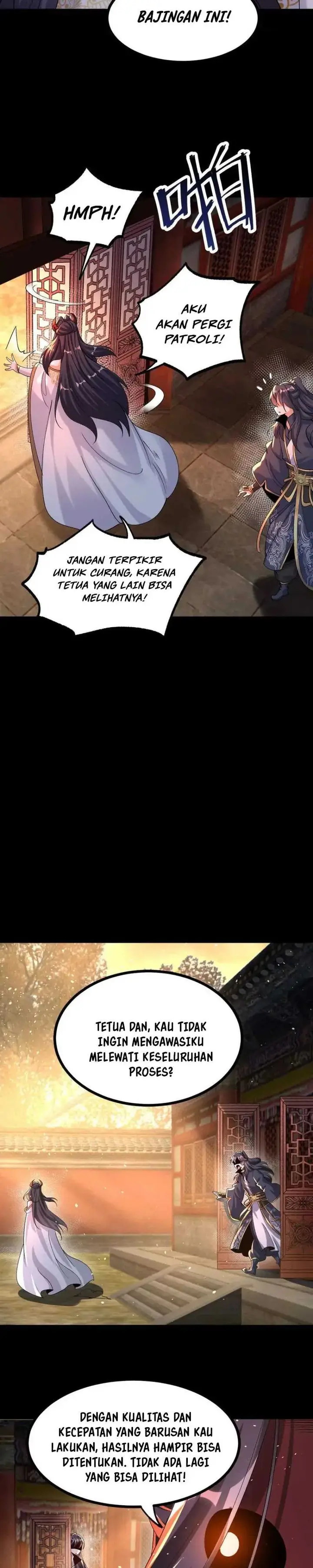 image-komik-transcending-alchemy-god-chapter-55-12/15