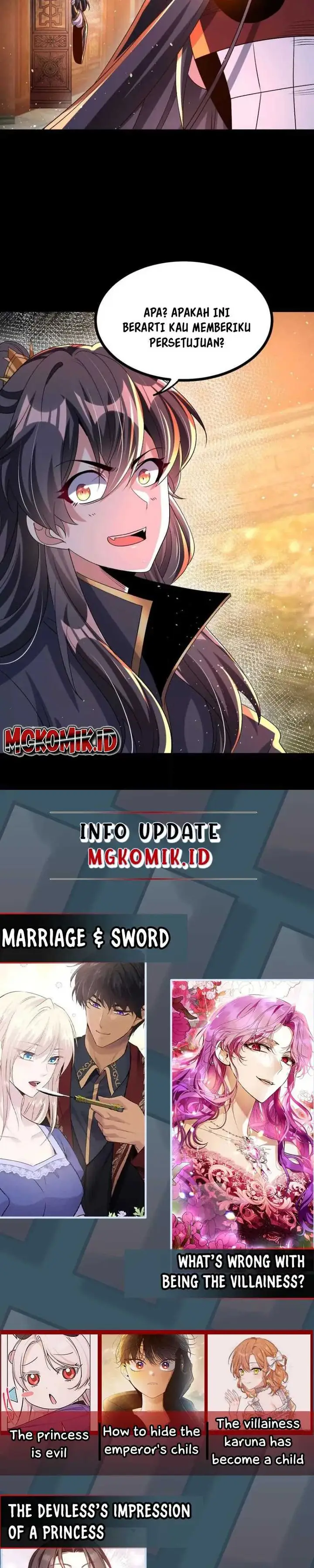 image-komik-transcending-alchemy-god-chapter-55-13/15