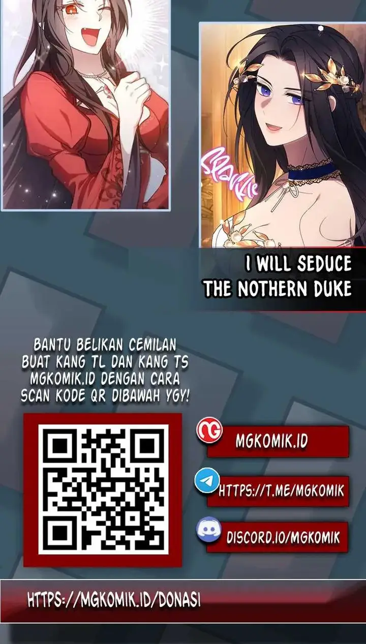 image-komik-transcending-alchemy-god-chapter-55-14/15