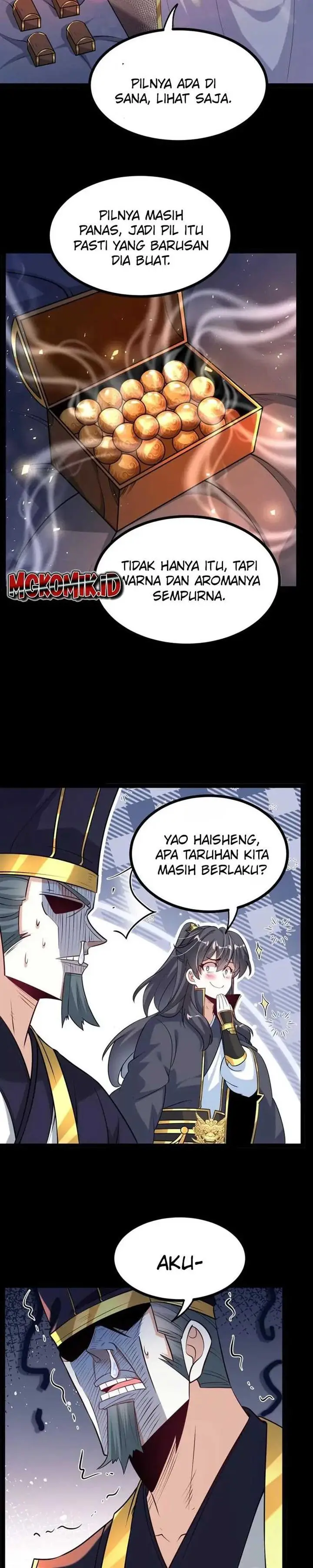image-komik-transcending-alchemy-god-chapter-56-3/14