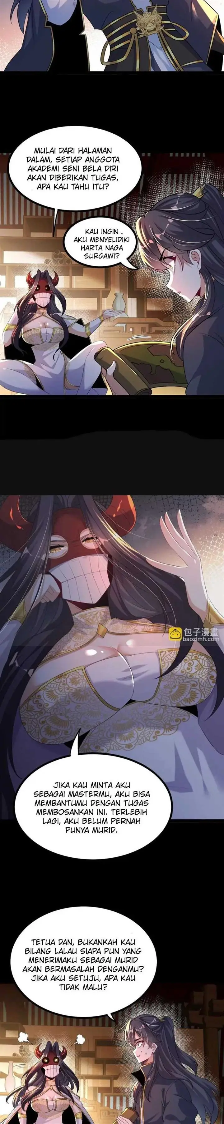 image-komik-transcending-alchemy-god-chapter-56-8/14