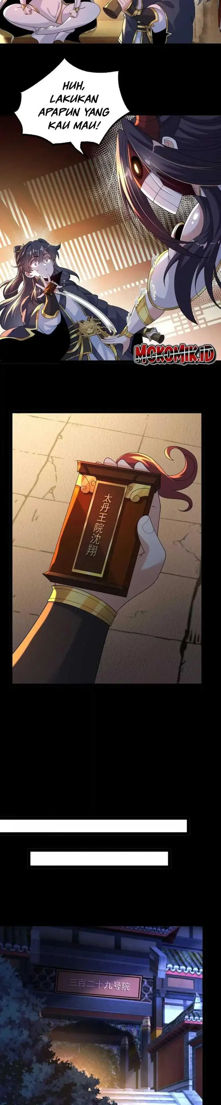 image-komik-transcending-alchemy-god-chapter-56-9/14