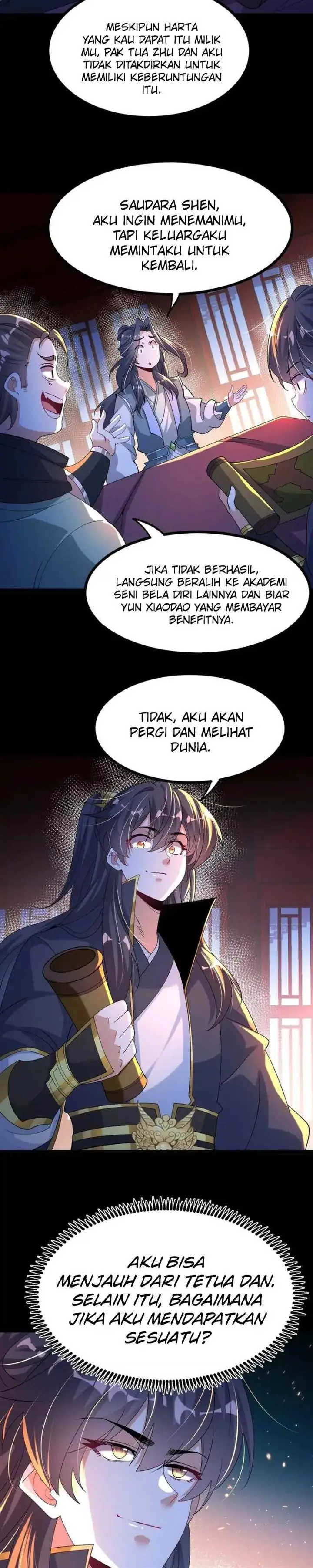 image-komik-transcending-alchemy-god-chapter-56-11/14