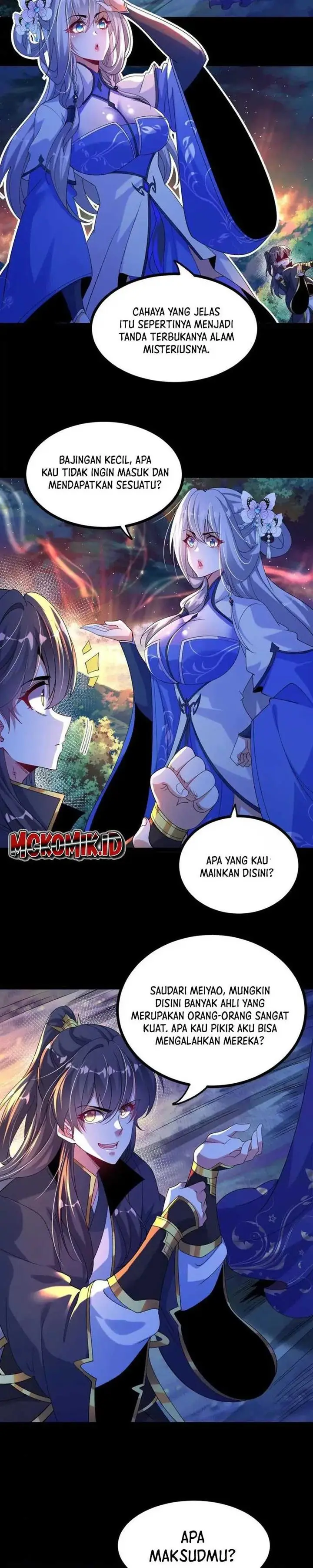 image-komik-transcending-alchemy-god-chapter-57-1/17