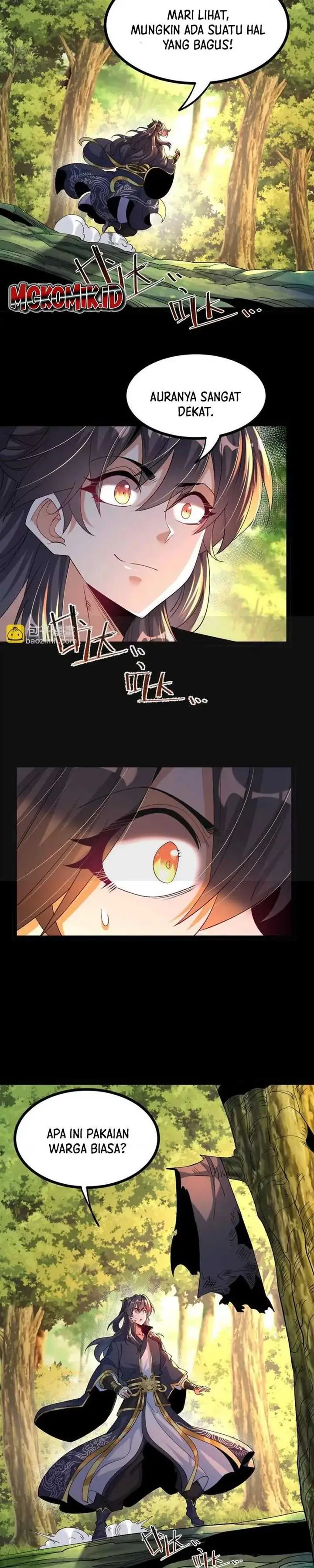 image-komik-transcending-alchemy-god-chapter-57-5/17