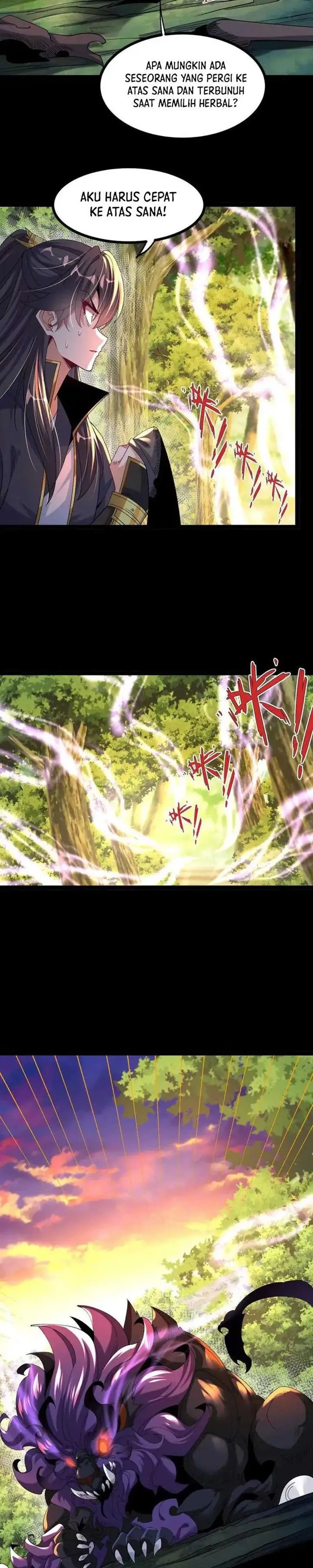 image-komik-transcending-alchemy-god-chapter-57-6/17