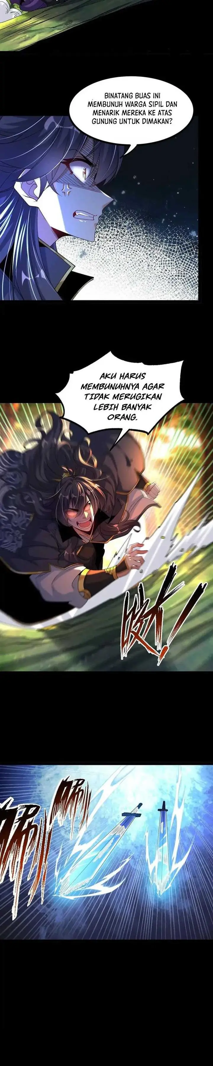 image-komik-transcending-alchemy-god-chapter-57-7/17