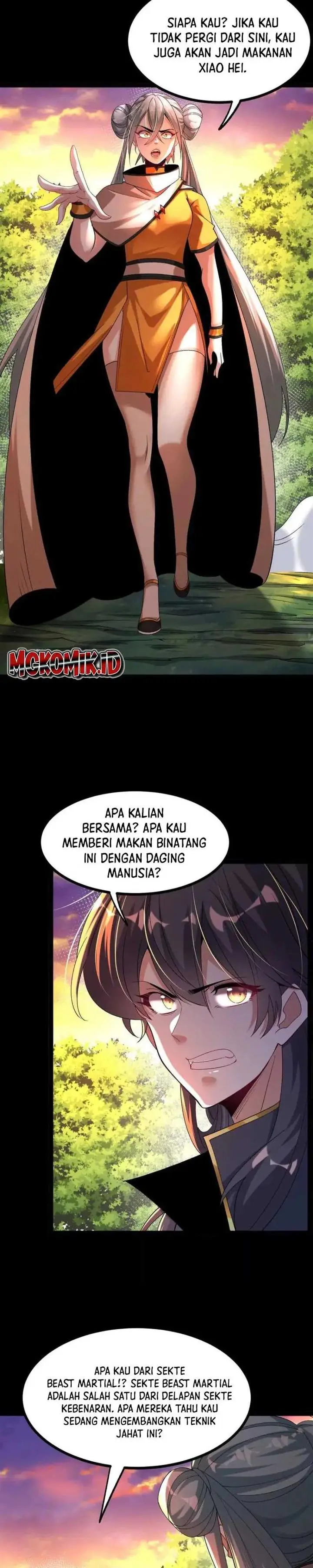 image-komik-transcending-alchemy-god-chapter-57-9/17
