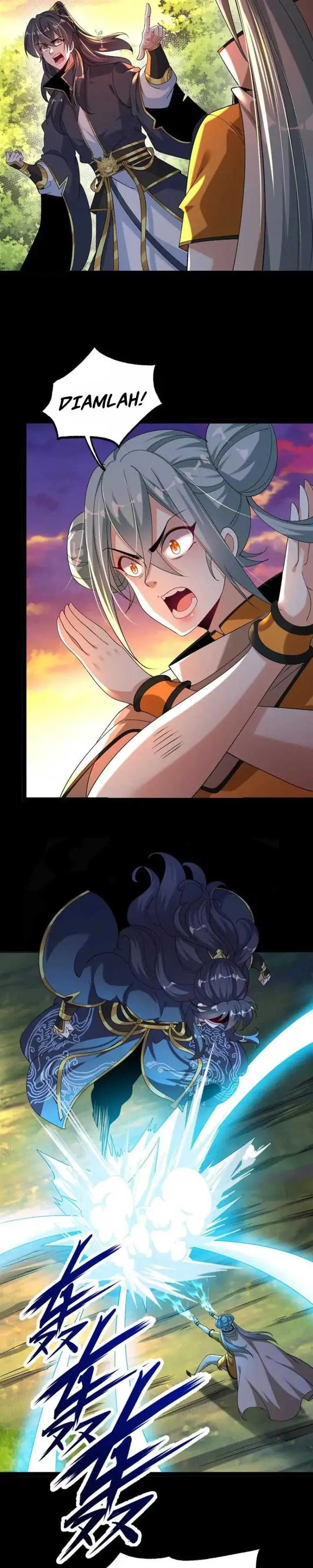 image-komik-transcending-alchemy-god-chapter-57-10/17