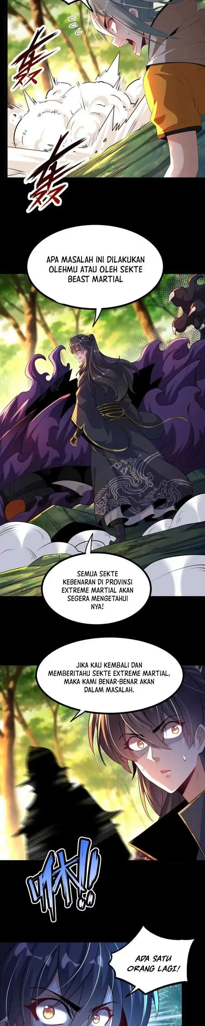 image-komik-transcending-alchemy-god-chapter-57-13/17